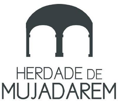 HERDADE DE MUJADAREM