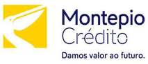 MONTEPIO CRÉDITO DAMOS VALOR AO FUTURO