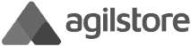 AGILSTORE