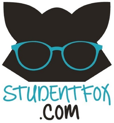 STUDENTFOX.COM