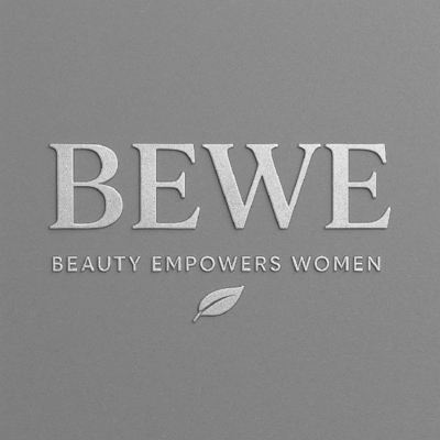 BEWE BEAUTY EMPOWERS WOMEN