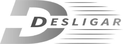 DESLIGAR