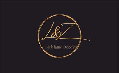 L&Z MOBILIÁRIO DECOLAR