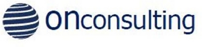 ONCONSULTING