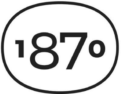1870