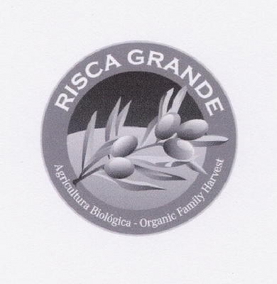 RISCA GRANDE