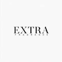 EXTRA FRAGRANCE