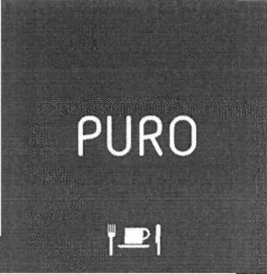 PURO