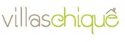 VILLASCHIQUE