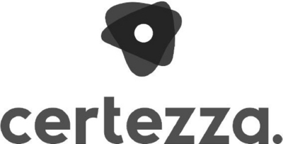 CERTEZZA