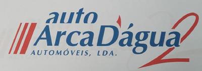 AUTO ARCA DAGUA 2 AUTOMOVEIS LDA