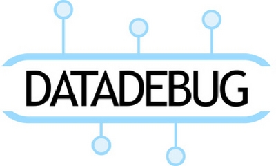 DATADEBUG