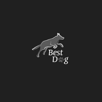 BEST DOG