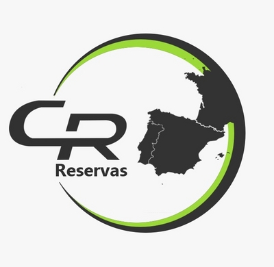 CRRESERVAS