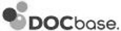 DOCBASE