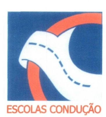 ESCOLAS CONDUÇÃO