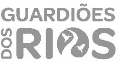 GUARDIÕES DOS RIOS