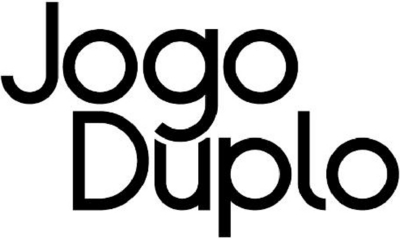 JOGO DUPLO