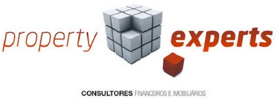 PROPERTY EXPERTS