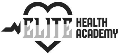 ELITE HEALTH ACADEMY