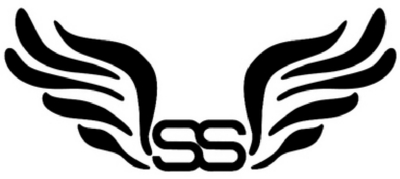 SS