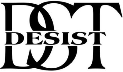 DST DESIST