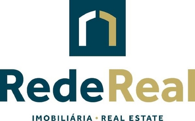REDE REAL - IMOBILIÁRIA - REAL ESTATE