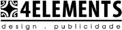 4ELEMENTS DESIGN