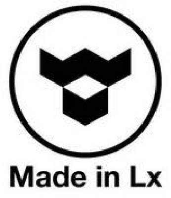MADE IN LX