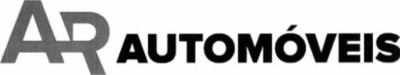 AR AUTOMÓVEIS