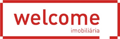 WELCOME - IMOBILIÁRIA