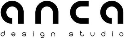 ANCA DESIGN STUDIO