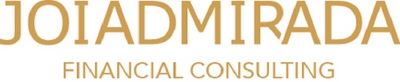 JOIADMIRADA FINANCIAL CONSULTING
