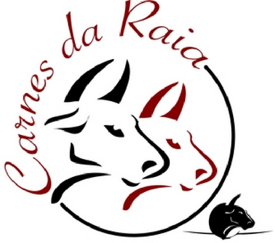 CARNES DA RAIA