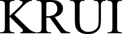KRUI