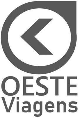 OESTE VIAGENS