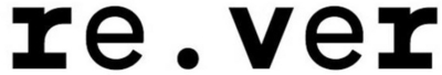 RE.VER