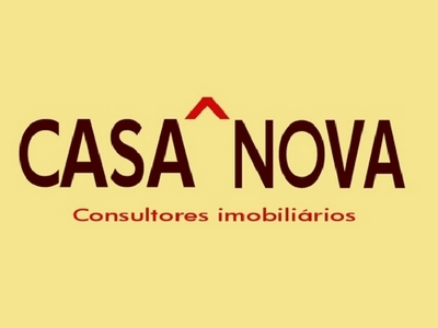 CASA ^ NOVA