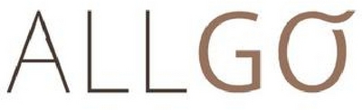 ALLGO