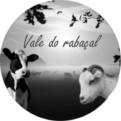 VALE DO RABAÇAL