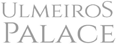 ULMEIROS PALACE
