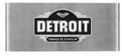 DETROIT