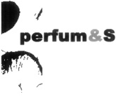 PERFUM&S