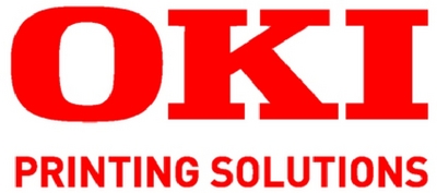OKI PRINTING SOLUTIONS