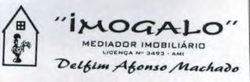 IMOGALO