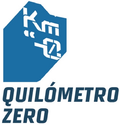 QUILÓMETRO ZERO