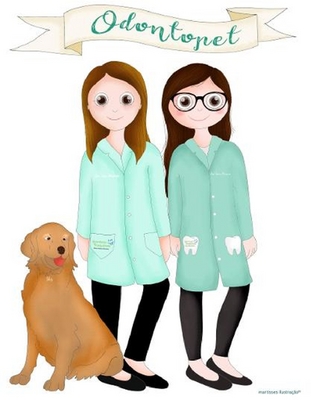 ODONTOPET