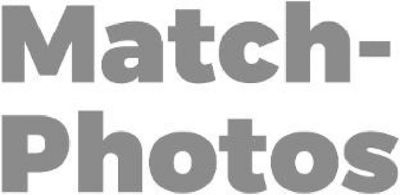 MATCH-PHOTOS
