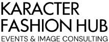 KARACTER FASHION HUB EVENTS & IMAGE CONSULTING