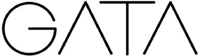 GATA